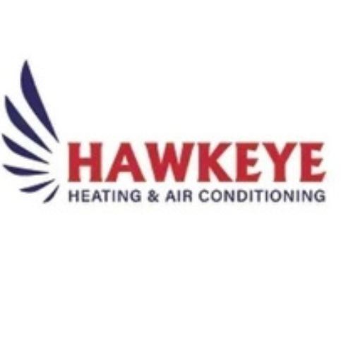 Hawkeye Heating And Air Conditioning