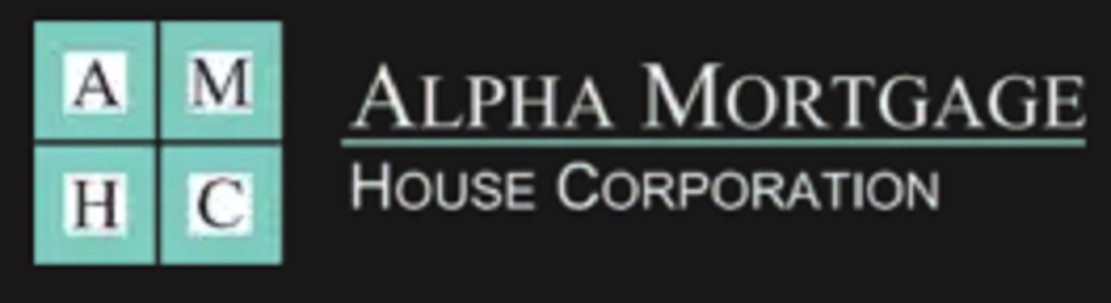 Alpha Mortgage