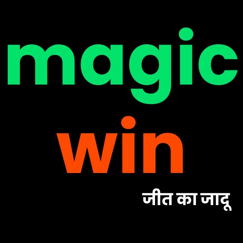 magicwinidindia