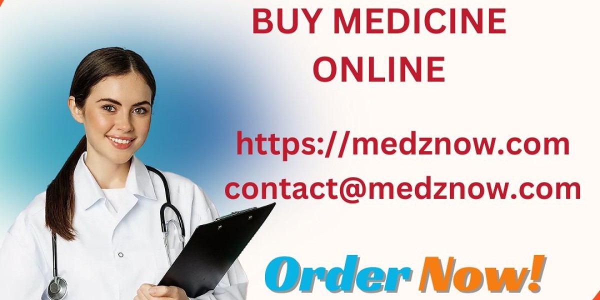 Buy Oxycodone Online Discounted Prices Via Credit Card In AL, US