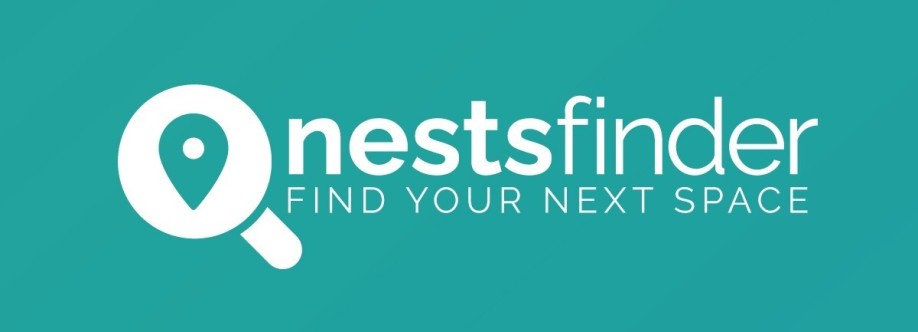 nests finder