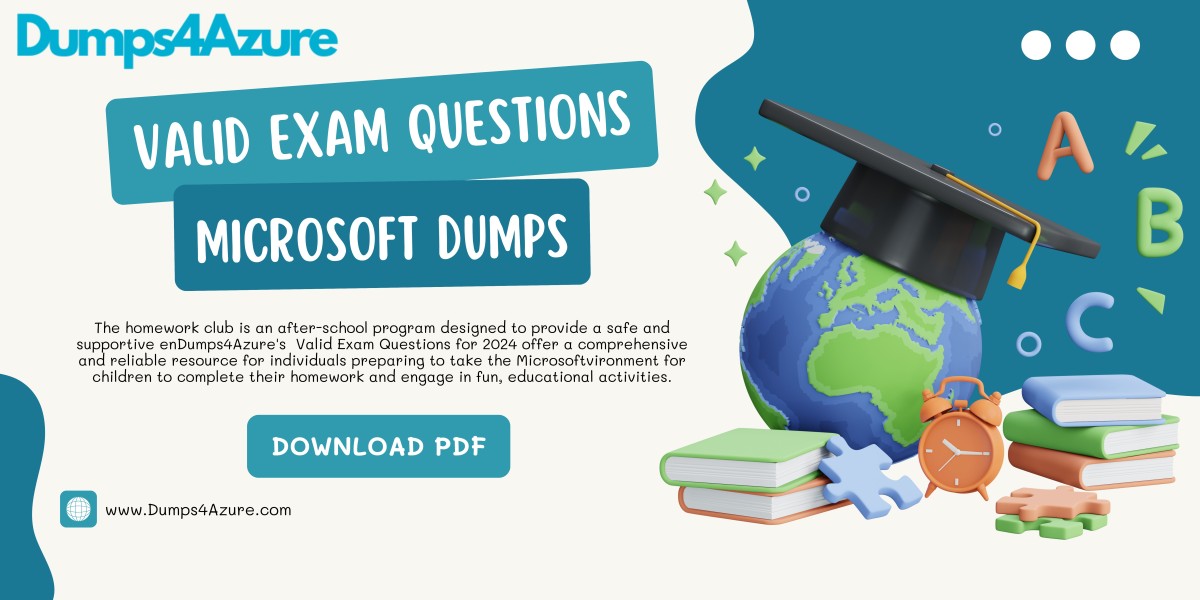 Microsoft DP-100 Dumps Exam Questions 2025 - Achieve Top Scores with Ease