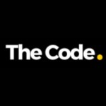 The Code Technologies