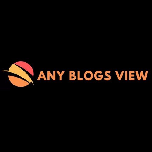 Any Blogs View