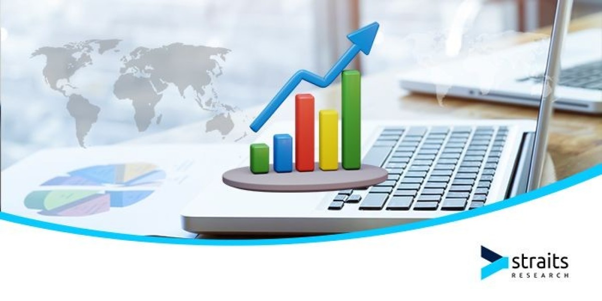 Peracetic Acid Market Is Expected To Grow At A Steady Rate By 2032