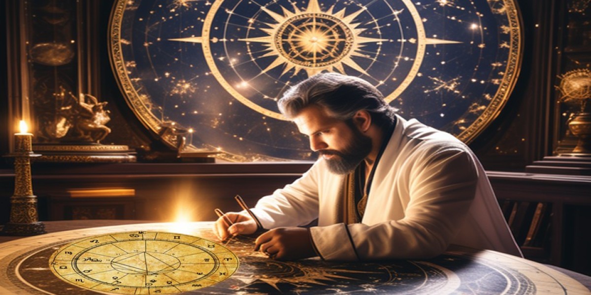 Acharya Devraj Ji: India's Premier Career Astrologer and Numerologist