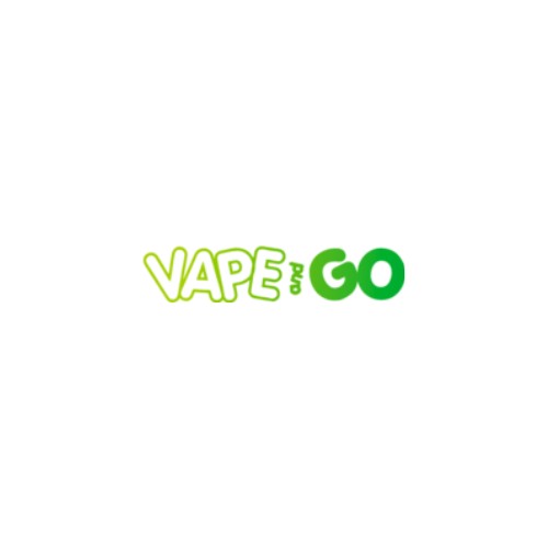 Vape and Go