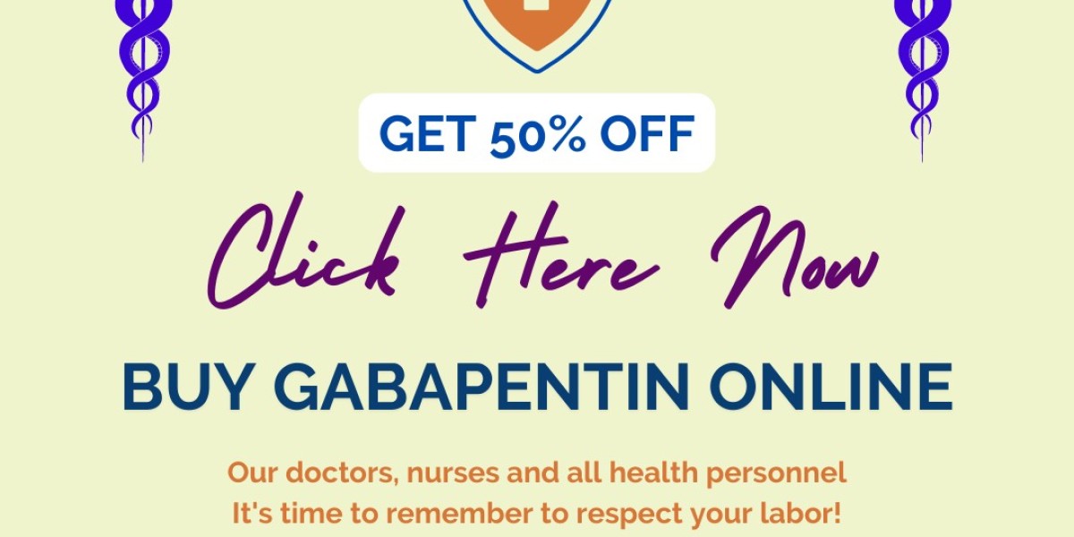 Buy Gabapentin Online Quick Turnaround Shipping in Washington