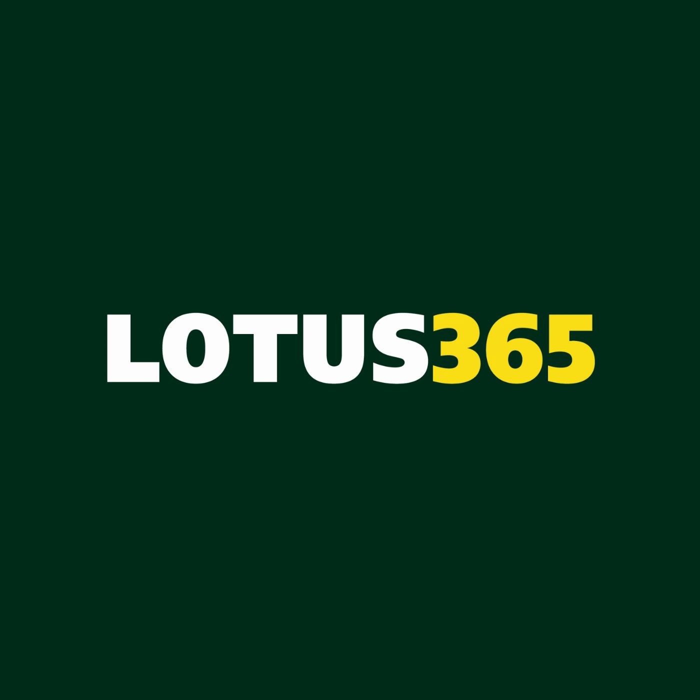 Lotus365 India