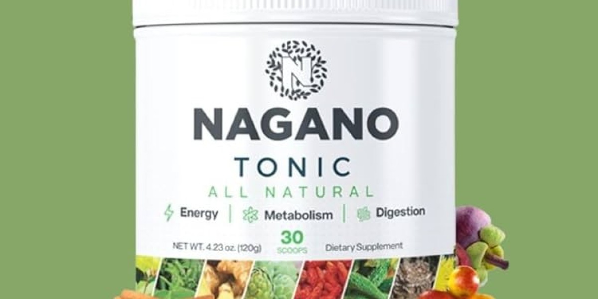 https://www.facebook.com/Nagano.Tonic.Nigeria.All.Natural/