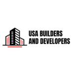 USA Builders and Developers