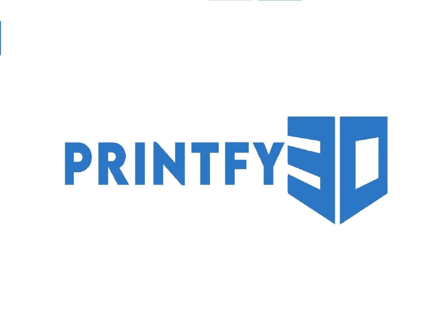 printfy3d printfy3d