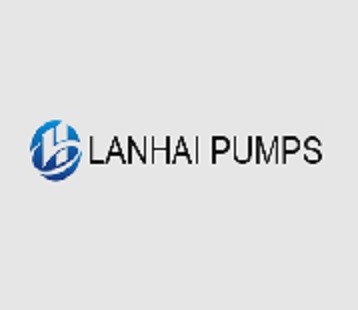 Lanhai Pump