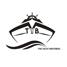 TheYachtBrothers