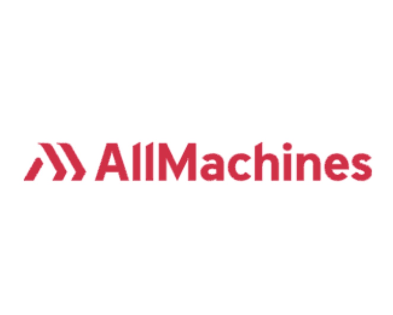 AllMachines