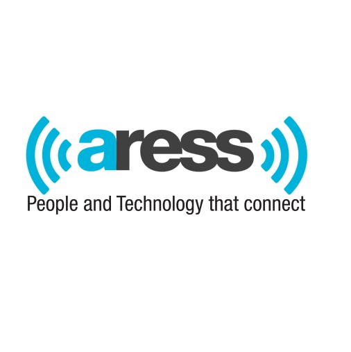 Aress Software