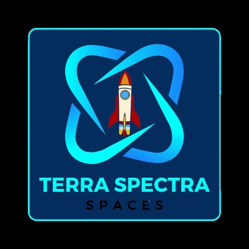 Terra Spectra Spaces