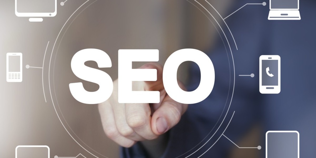 Understanding SEO: A Guide to Boosting Your Online Visibility