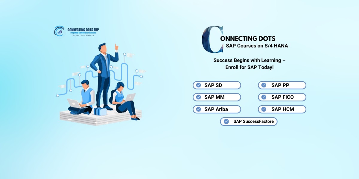 Are SAP Course Fees in Mumbai Higher Than in Pune?