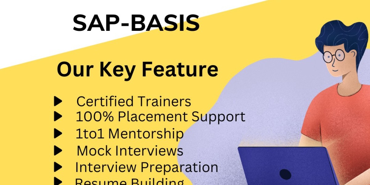 What Are the Hidden Benefits of Choosing a Top SAP Training Institute in Pune with Placement?