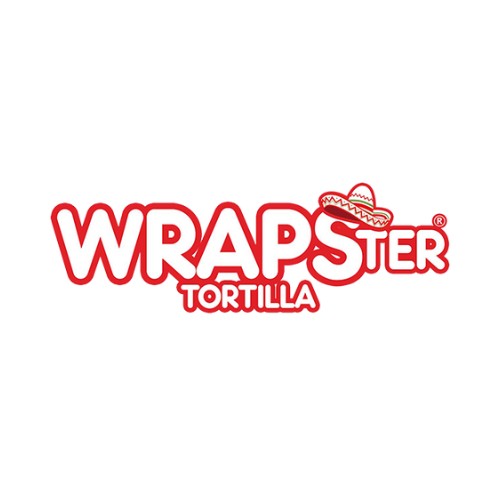 Wrapster Tortilla