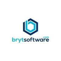 BrytSoftware LLC