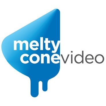 Melty Cone