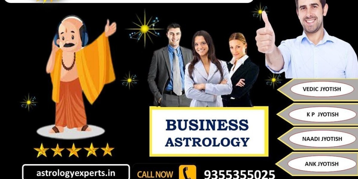 Best Astrologer in India for Consultation