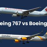 difference between a320 and a321 a320 and a321