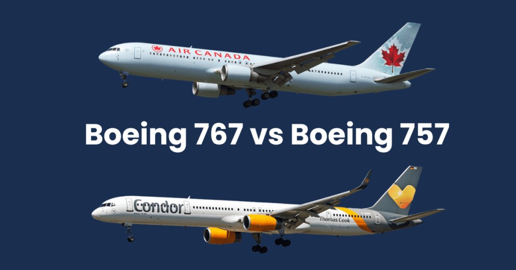 difference between a320 and a321 a320 and a321