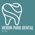 Heron Park Dental