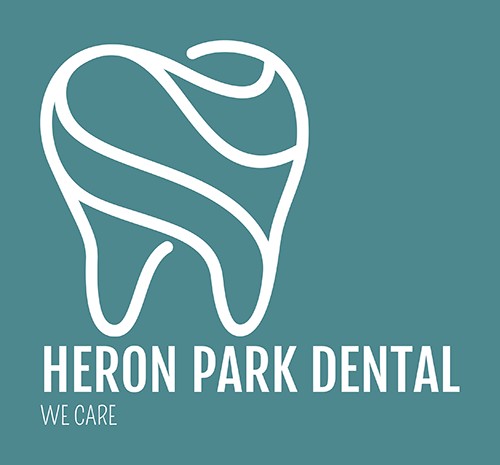 Heron Park Dental