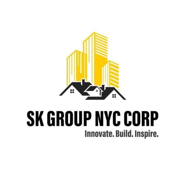 skgroup nyccorp