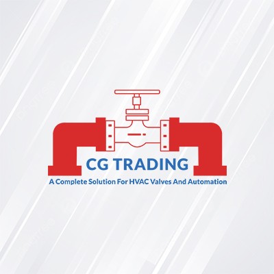 CG Trading Trading