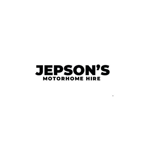 Jepsons Motorhomes