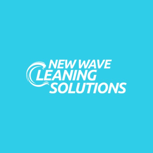 New Wave Cleaning Solutions