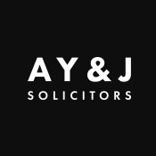 A Y J Solicitors