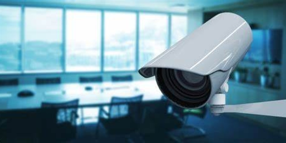 Unlocking the Potential of CCTV Video Enhancement Tools