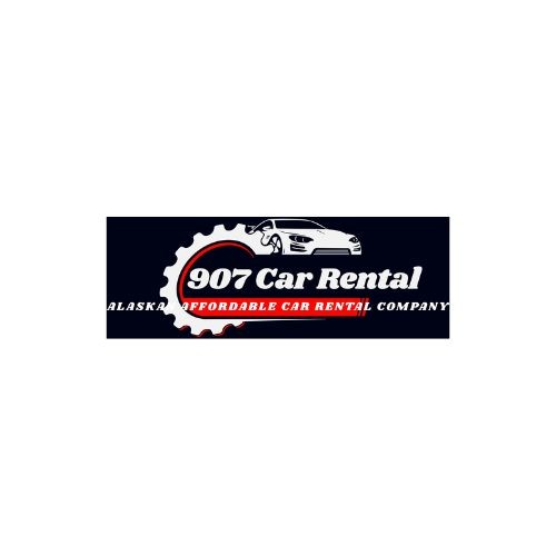 907 Car Rental