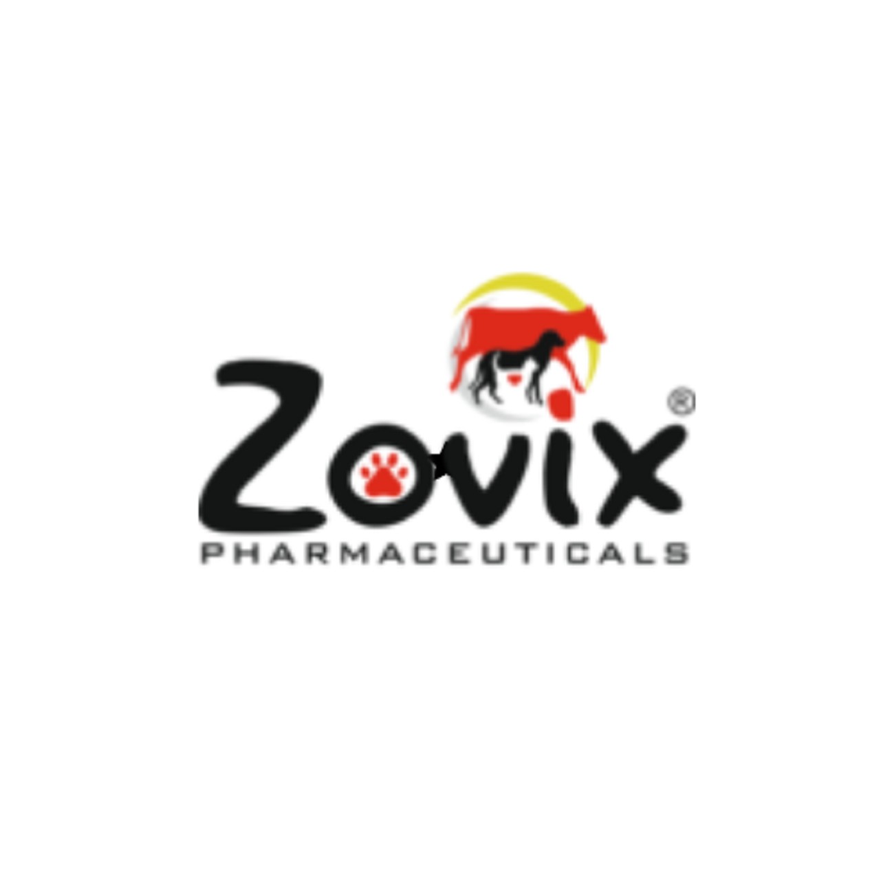 Zovix Pharmaceuticals