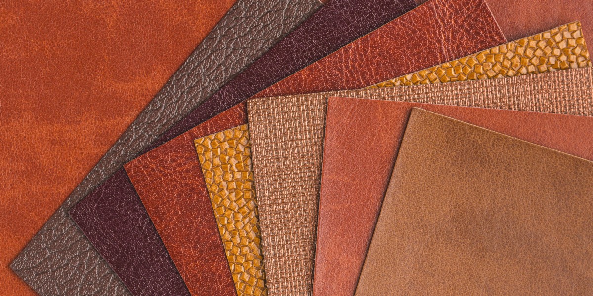 Japan Synthetic Leather Industry Insights: Market Size, Share, and Forecasts to 2033