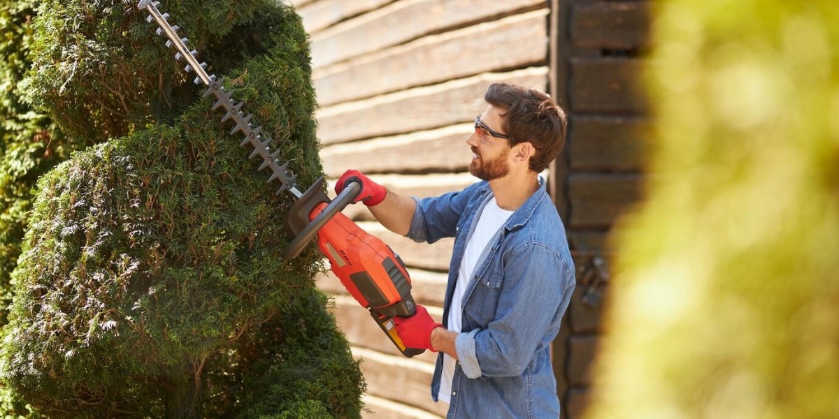 Bio Gartenfaser kaufen: Tipps für die optimale Nutzung