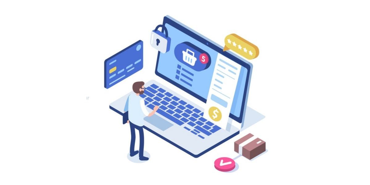 e-Commerce Market to Evolve at an Impressive 11% CAGR through 2031, Rising Disposable Income and Internet Penetration Dr