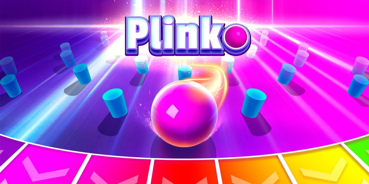 The Evolution of Plinko APK: From Classic Game to Mobile Phenomenon