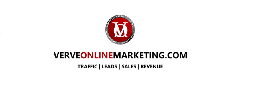 verveonline marketing