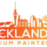 Auckland Premium Painters