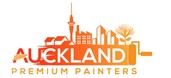 Auckland Premium Painters