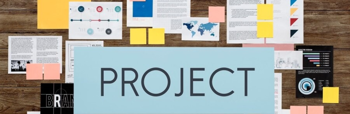 Project Management Courses Online