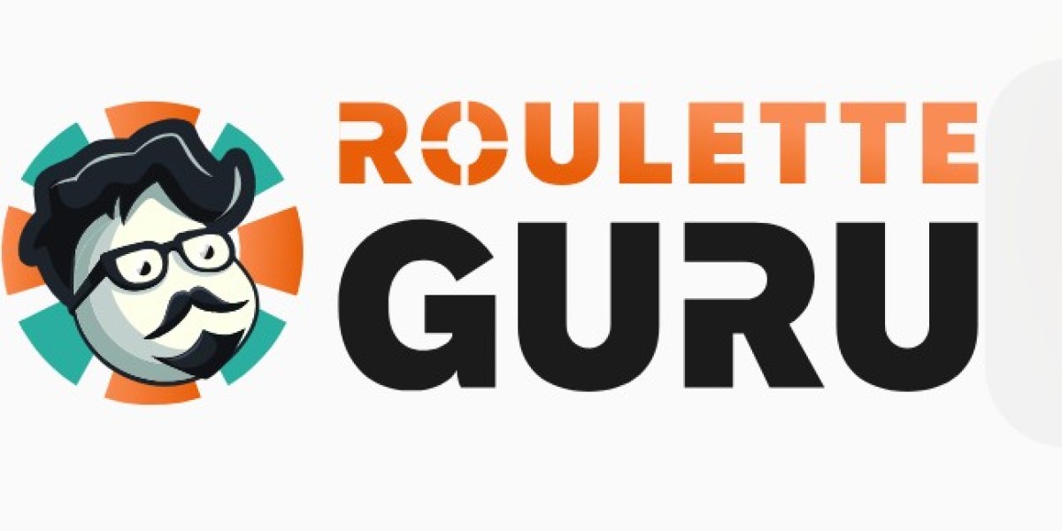 Roulette Guru