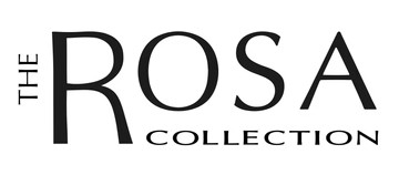 therosa collection